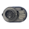 Bombas de Agua Intex Quickfill Plus AP620D Manual Del Propietário