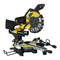 Sierras Femi Job Line TR 1030-DB Manual De Instrucciones