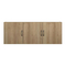 Muebles de Interior System Build 8387015COM Manual Del Usuario