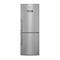 Electrolux EN4084JOX