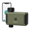 Diivoo WT-03 - Manual del temporizador de agua Bluetooth