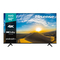 Manual de Hisense A6G, 50A6G
