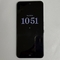 Cómo activar o desactivar la pantalla siempre activa en CMF Phone 2 Pro