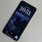 Cómo configurar una conexión OTG en tu CMF Phone 2 Pro