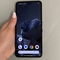 CMF Phone 2 Pro - Cómo solucionar el problema de cuelgue