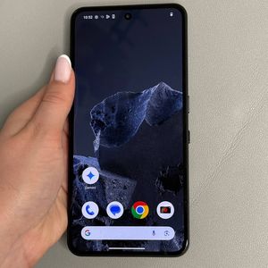 CMF Phone 2 Pro - C&oacute;mo solucionar problemas de la red de datos m&oacute;viles