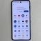 CMF Phone 2 Pro: cómo configurar Google Wallet