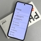 Cómo conectar CMF Phone 2 Pro a un portátil Windows y transferir archivos