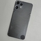 Cómo encender o apagar la linterna en el CMF Phone 2 Pro