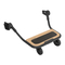 Manual de UPPAbaby PiggyBack