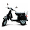 Scooters LML Star Deluxe 4T Manual De Uso
