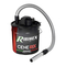Aspiradoras Ribimex Ribitech PRCEN003 Manual De Instrucciones