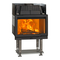 Chimeneas de Interior Jøtul I 570 Manual De Uso