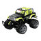 Juguetes Carrera RC Jeep Wrangler Rubicon Instrucciones De Montaje Y De Servicio