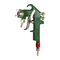 Pulverizador Pintura KRIPXE 950-EP HVLP Instrucciones De Uso