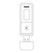 Reproductores de MP3 Philips GoGear SA3MXX02 Guía De Configuración Rápida