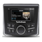 Rockford Fosgate Polaris PMX-P2