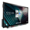 smart Board 7000R