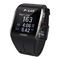 Relojes Polar V800 Manual De Usuario