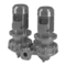 Espa Pompes Guinard FL Serie