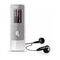 Reproductores de MP3 Philips GoGear SA3MXX02 Guía De Configuración Rápida