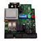 Paneles de Control AERF PILOT Instrucciones