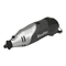 Amoladoras BAUKER MP170 Manual De Instrucciones