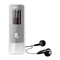 Reproductores de MP3 Philips GoGear SA3MXX02 Guía De Configuración Rápida