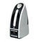 Humidificadores Eldom hazy NU6N Manual Del Usuario