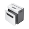 Trituradoras de Papel LEITZ IQ Protect 6X Instrucciones De Uso