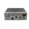 Radios Bidireccionales Uniden Bearcat PC687 Manual Del Usuario