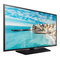 Samsung HG43NT678U