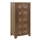 Muebles de Interior JYSK JUNGEN 3681511 Manual De Instrucciones