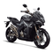 Motocicletas Beta Motorcycles ZONTES-X310 Manual De Usuario