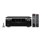 Denon AVR-3311CI