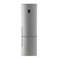 DAEWOO ELECTRONICS RN-A2536NPT