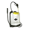 Pulverizador Pintura MESTO RS 120 Instrucciones De Uso