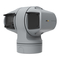 Axis Q6225-LE PTZ