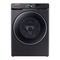Samsung DVEG50R8500 Serie
