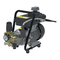 Comet LITE Serie
