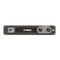 Amplificadores Yamaha CP2000 Manual De Instrucciones