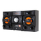 Sony MHC-EC59