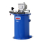 SKF FlowMaster II