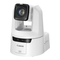 Canon CR-N500