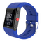 Polar V800 - Guía de inicio del reloj deportivo con GPS