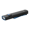 Manual de OLIGHT Arkfeld Pro