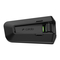 Manual de Cardo PACKTALK PRO