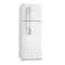 Refrigeratores Electrolux DWA51 Manual De Instrucciones