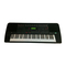 Yamaha PSR-5700