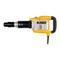 Herramientas Eléctricas DeWalt D25900 Manual De Instrucciones